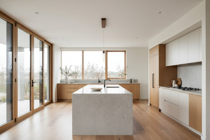 04 room scale