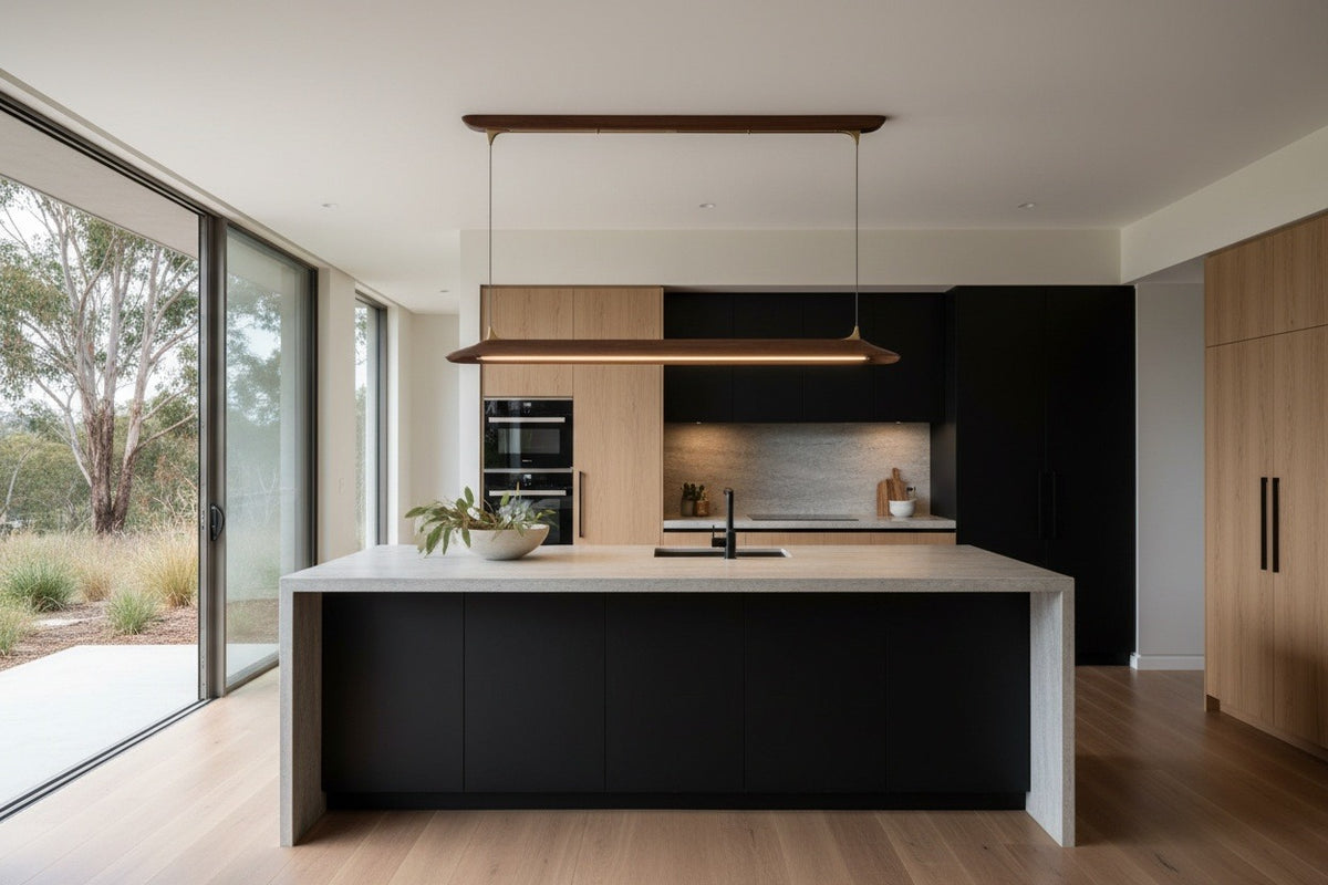 04 room scale