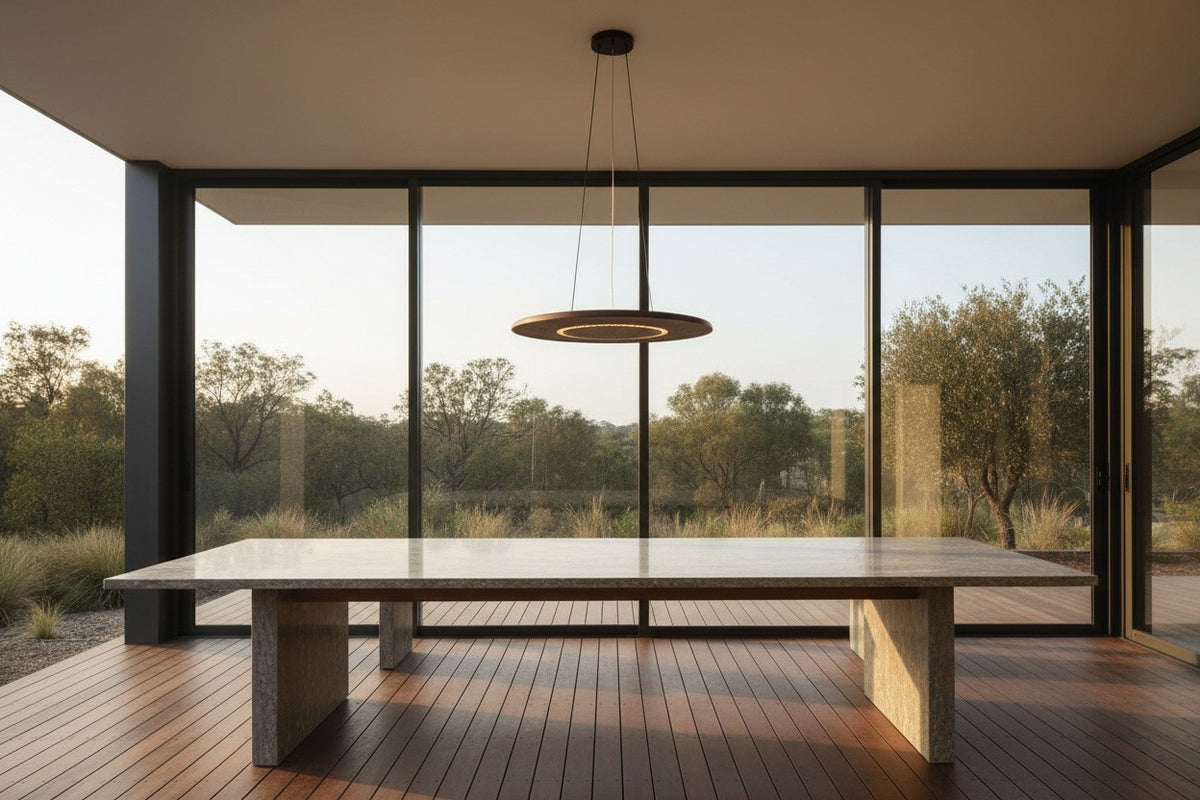 04 room scale