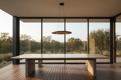 04 room scale
