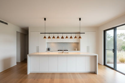 04 room scale