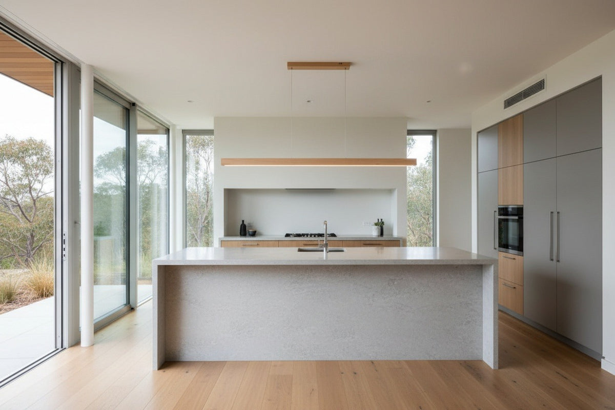 04 room scale