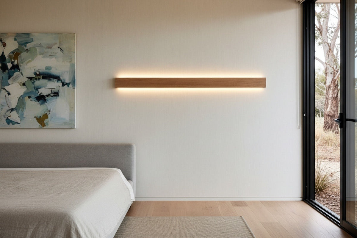 04 room scale