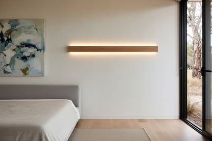 04 room scale