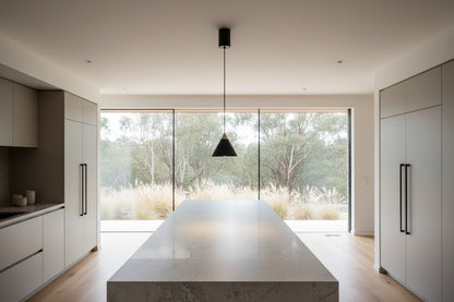 04 room scale