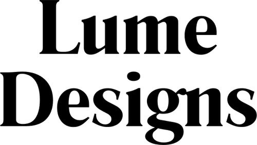 Lume Designs