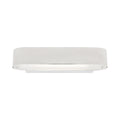 Fahrenheit PL 18W Wall Light