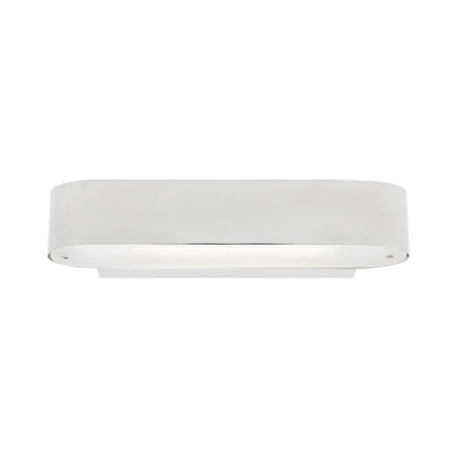 Fahrenheit PL 18W Wall Light — view 2