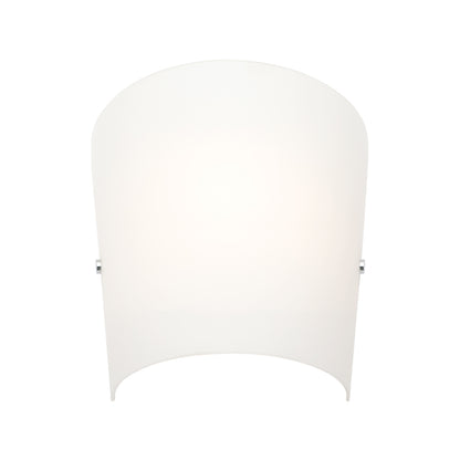 Holly 1-Light Wall Sconce — Small — view 2