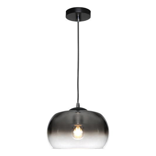Jordet 1-Light Pendant