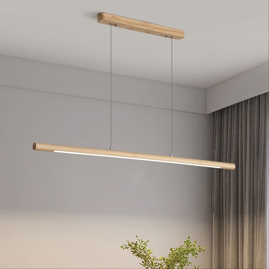 Pendant Lights Australia | Kitchen Island & Dining | Lume – Page 7 ...