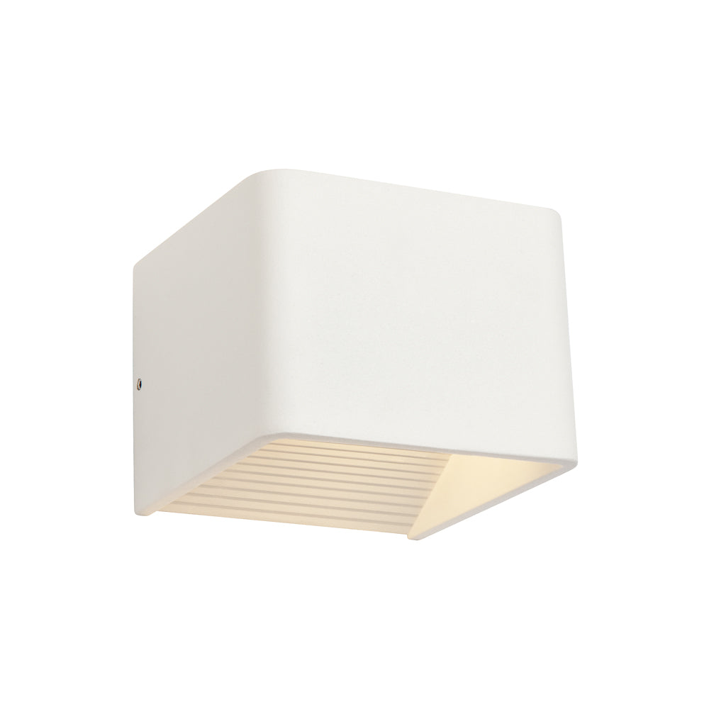 Pentax 6W LED Small Wall Light — view 2