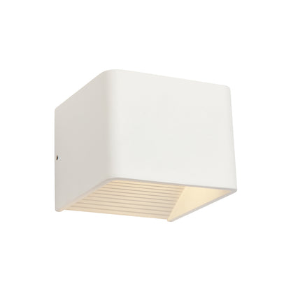 Pentax 6W LED Small Wall Light — view 2