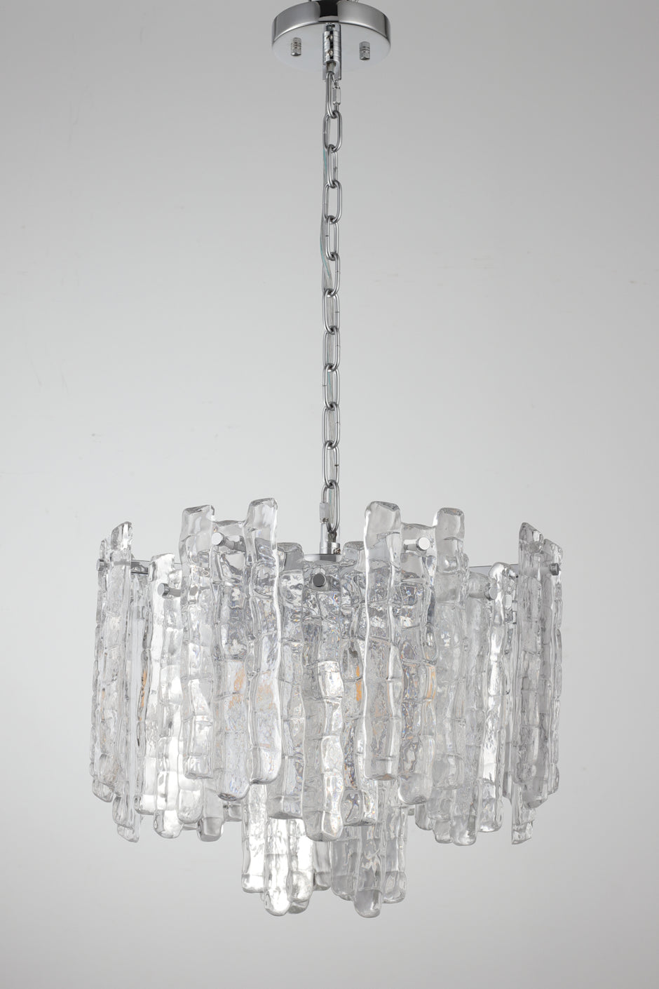 Pendant Lights Australia | Kitchen Island & Dining | Lume – Page 2 ...