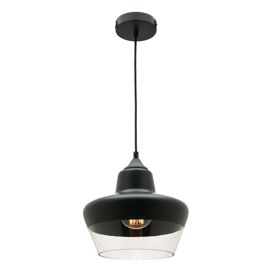 Stout 1-Light Pendant — view 2